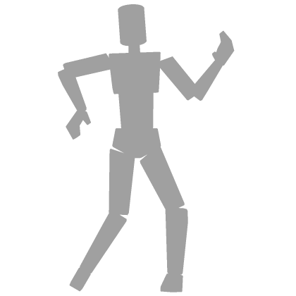 Stranger Things Vecnas Possession [ Bone Crack ]🧇