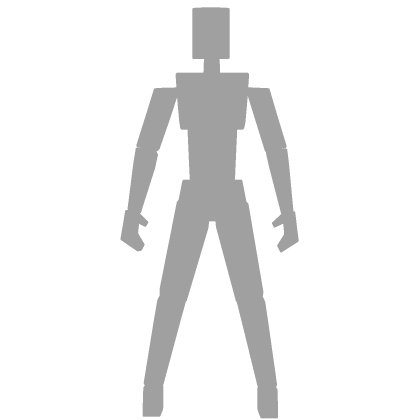 [FACE EMOTE] Crazy Eyes