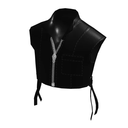 ✅ Black