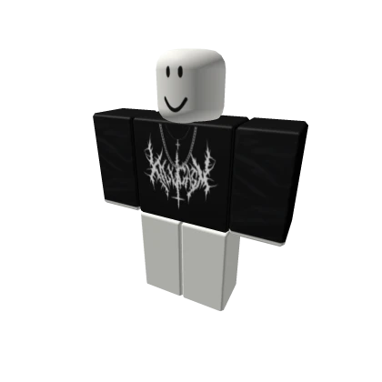 emo