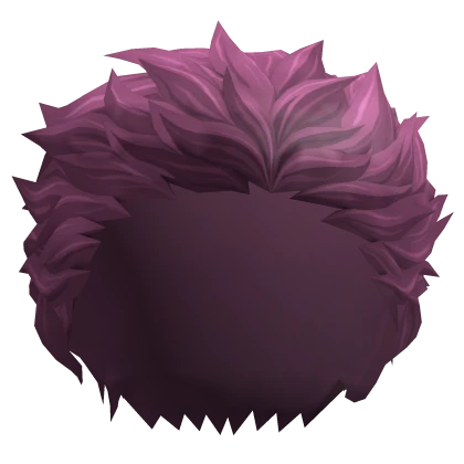 Akaza (✔)