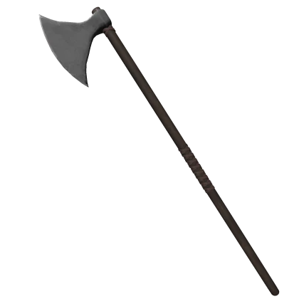 Medieval Viking Dane Axe