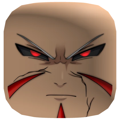 Tobirama ⭐️GLOWING⭐️