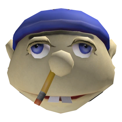 Jeffy