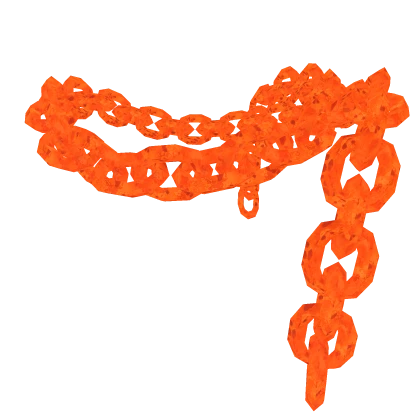Chains Of Doom