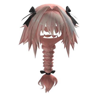 Astolfo