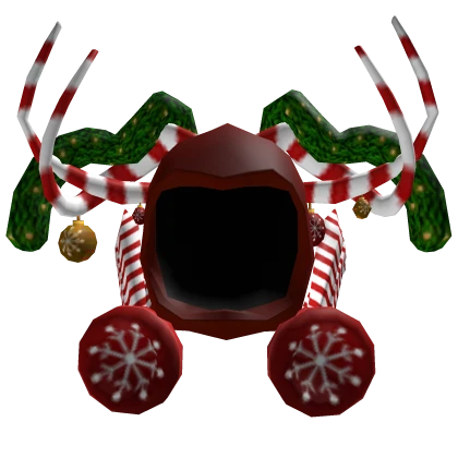 Christmas Dominus