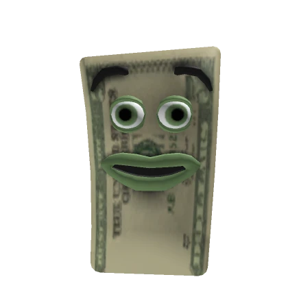 YAP MONEY