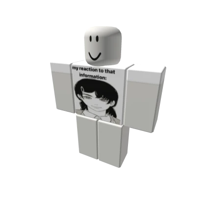 mitaka chainsawman asa denji reze aki pochita powe