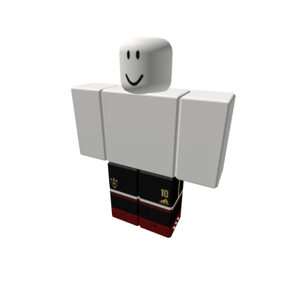Kaiser [-]