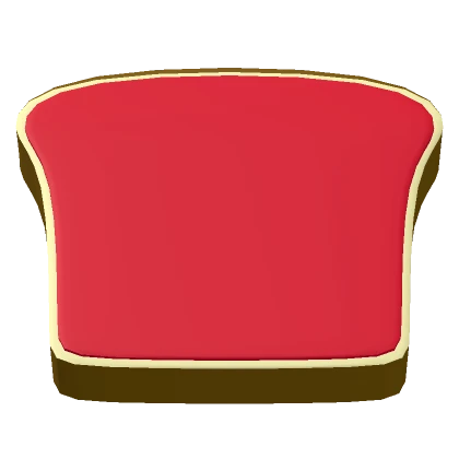 The Magnificent Jelly Toast