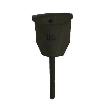 M1956 Entrencher Pouch