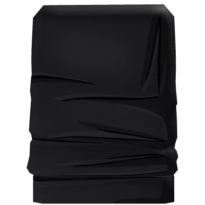 Yuji Itadori Sleev (R)S3