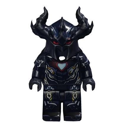 [Code- Vint] Vin1 x Taz Toyz Buddy