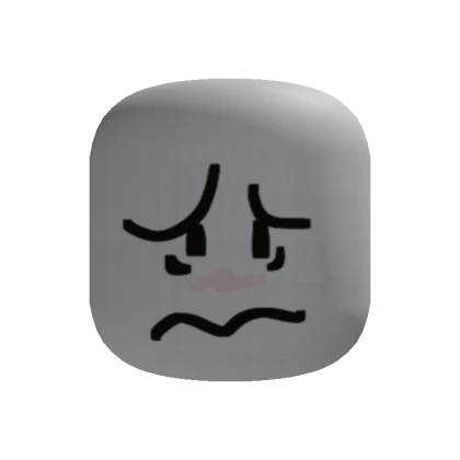 Worried