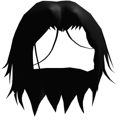 Oliver Invincible Hair