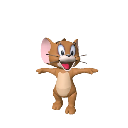 Jerry Bundle