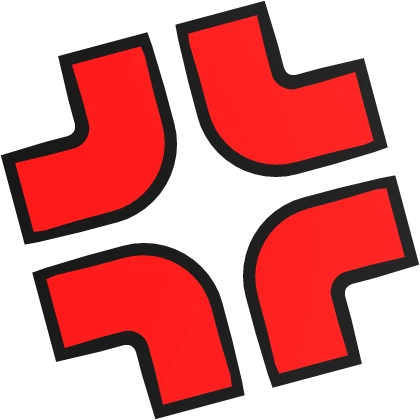 Angry Anime Expression