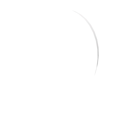 Headless & Korblox Leg