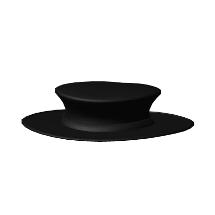 Artful's Trusty Hat Die Of Death forsaken