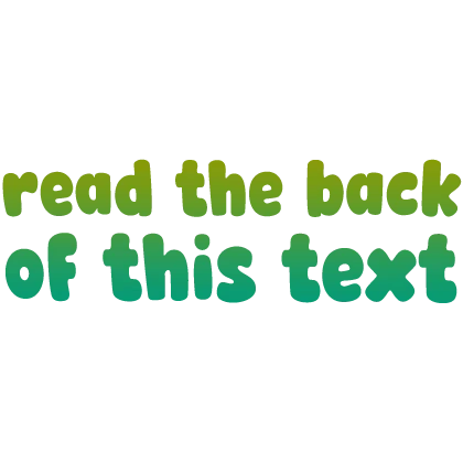 [🔥] ‘Good Girl’ Troll Sign