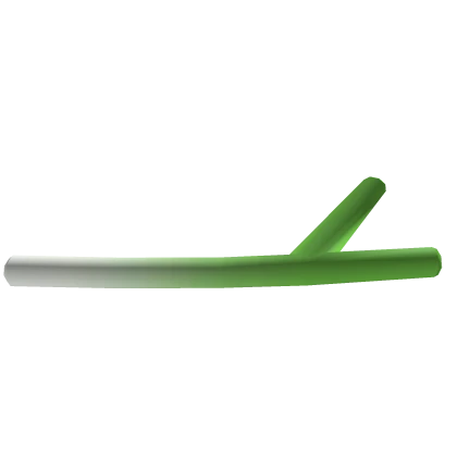 Miku Stick
