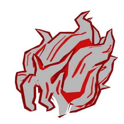 Okarun