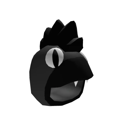 | Dark Vampire Chicken