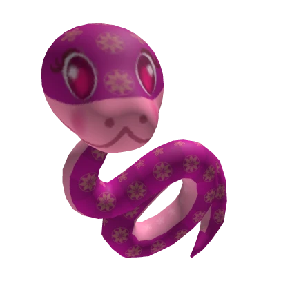 essence - Lunar Snake