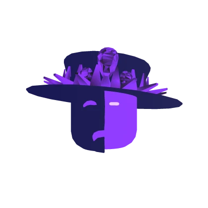 Die of Death: Noliful Head - [ARTFUL]