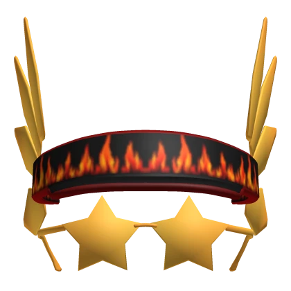 ✅ Elliot Milestone IV Visor [Forsaken]