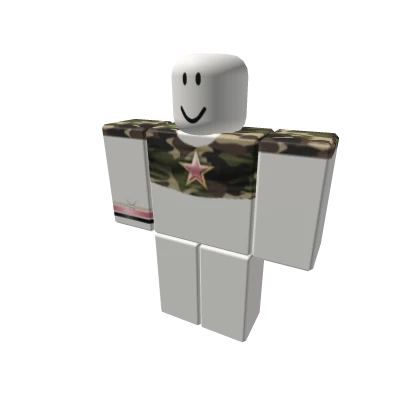 y2k barbie ayesha model dahood luxury bratz