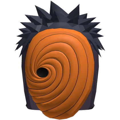 Obito