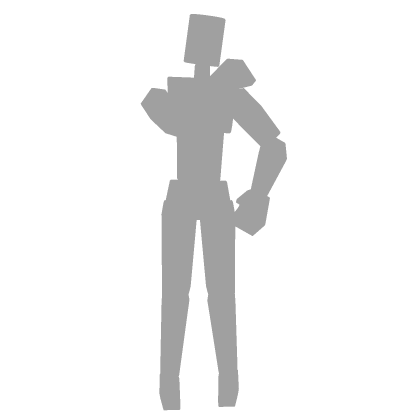 ♡ cute kawaii bubbly dance