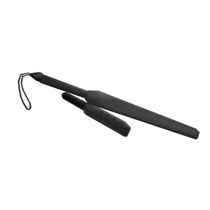 High Frequency Blade v2