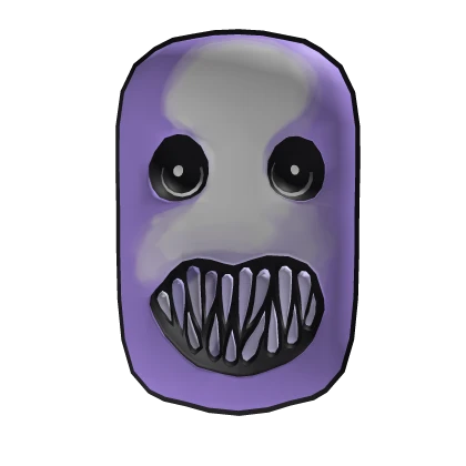 Blockman Fuwatti Oni Munchkin