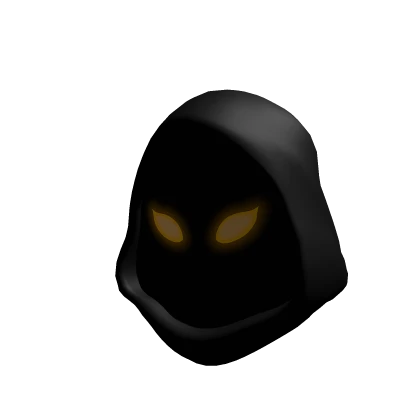 1M Visits Golden Hood! 😈