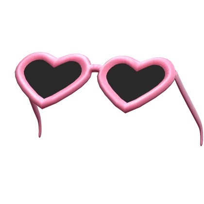 Valentines