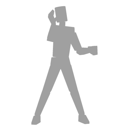 Egyptian Prince What You Want