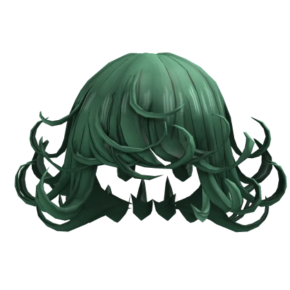 Tatsumaki
