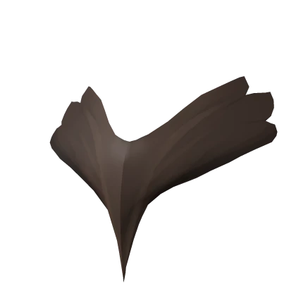 Brown Owl Crest