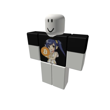 ꒰ ♡ bitcoin black