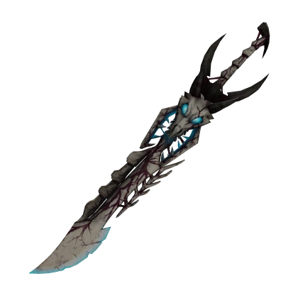 Undead Blade