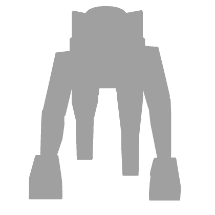 🐾 Furry Running 🦊 