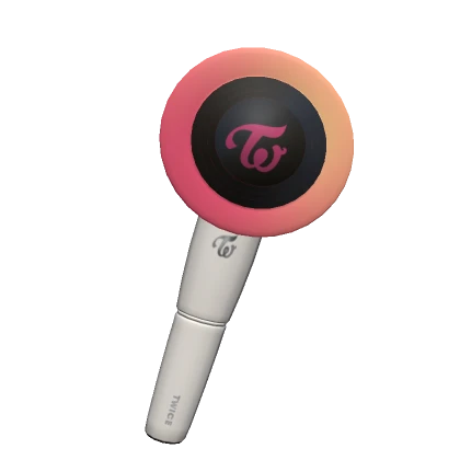 TWICE Lightstick