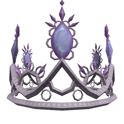 TWICE Crown