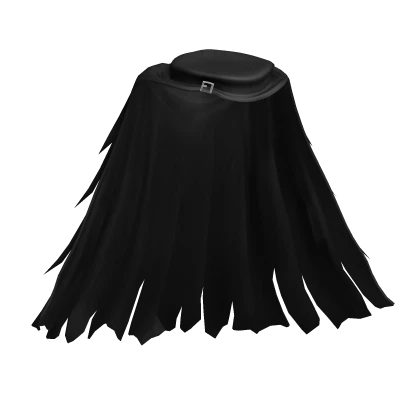 Guts Berserker Cape 