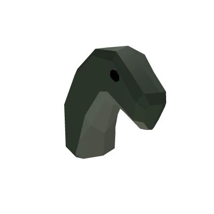 Nessie Head [Fisch]