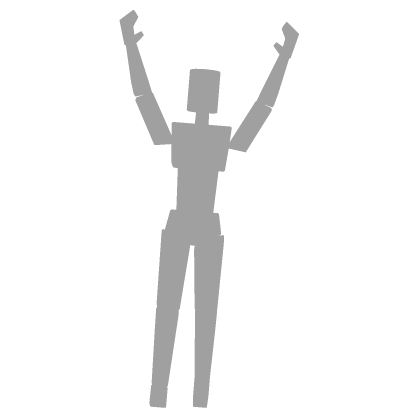 Retro /e dance