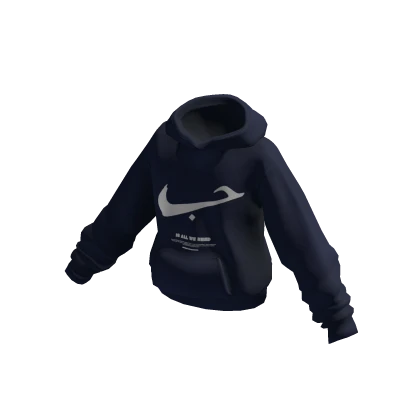 Y2k Fashion Hoodie